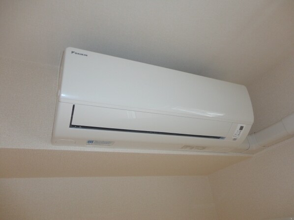 スプリングヒルズの物件内観写真